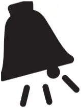 Control Panel Symbol