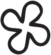 Control Panel Symbol