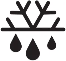 Control Panel Symbol