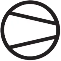 Control Panel Symbol