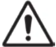 Warning Icon