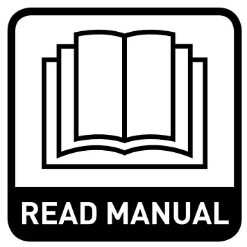 HENDI 580226 Kitchen Scale - icon1