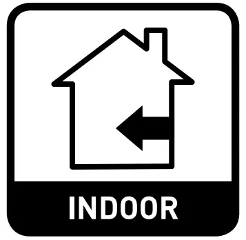 HENDI 580226 Kitchen Scale - icon2