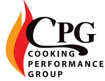 COOKING logo
