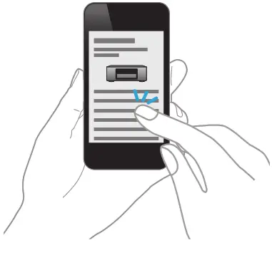 DENON AVR-X8500HA Integrated Network AV Receiver - FIG 3