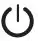 power icon