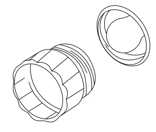 ZLINE ALL GAS RANGE - MAINTENANCE1