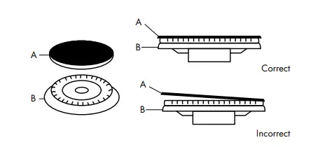 ZLINE ALL GAS RANGE - OPERATION1