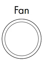 ZLINE ALL GAS RANGE - OPERATION33