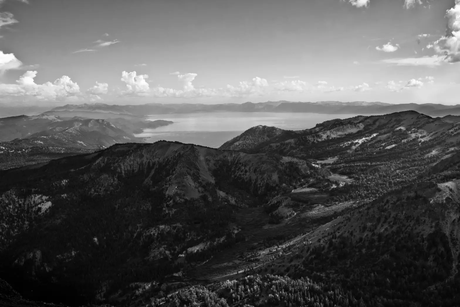 ZLINE ALL GAS RANGE - fig2