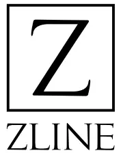 ZLINE logo