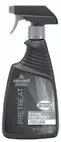 Bissell 8930, 9200, 9300 Series Proheat 2X User - BISSELL Stain PreTreat