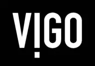 VIGO Logo