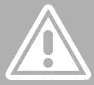 Warning Icon