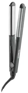 CONAIR CS584X You Style Nano Tourmaline Ceramic Technology Straightener