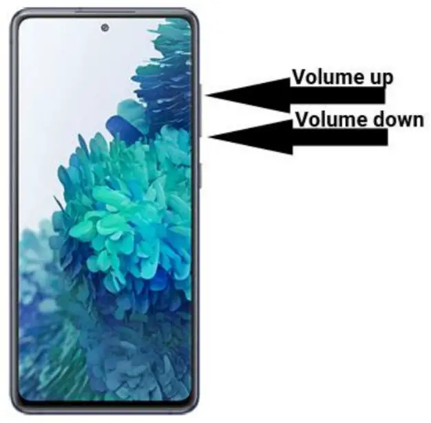 NuEyes Pro3 Augmented Reality Glasses for Low Vision -figure 16