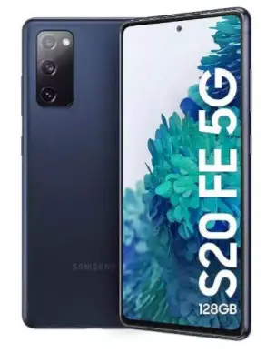 NuEyes Pro3 Augmented Reality Glasses for Low Vision -figure 3