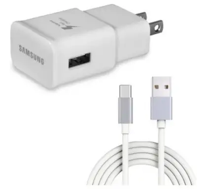 NuEyes Pro3 Augmented Reality Glasses for Low Vision -figure 5