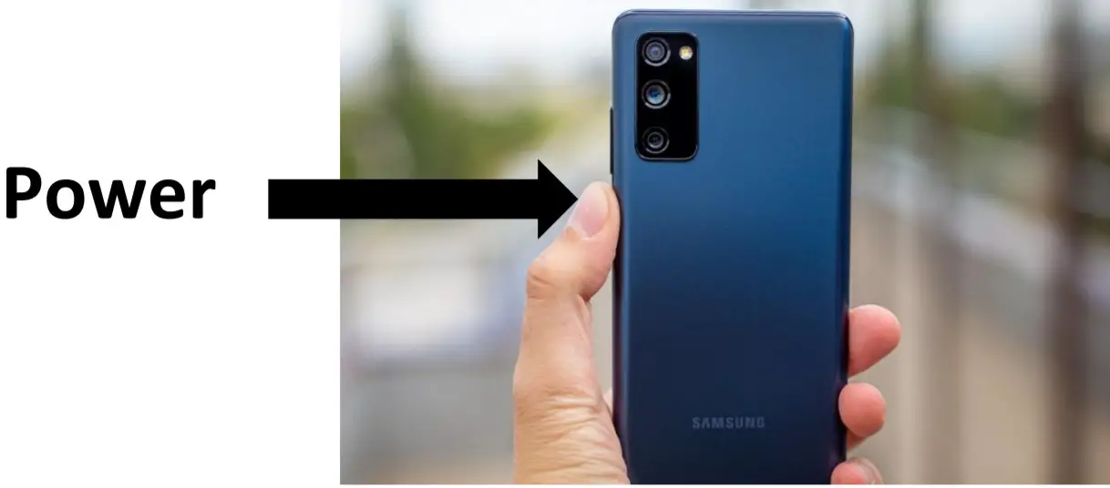 NuEyes Pro3 Augmented Reality Glasses for Low Vision -figure 6