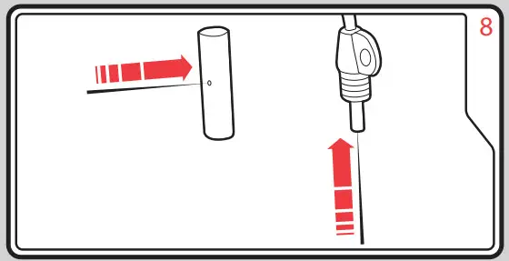 morphy richards 172020 Espresso Coffee Machine - Steam8