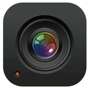 PIGEAR PV-Cam Viewer