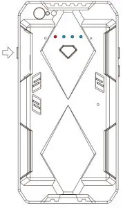 PIGEAR PV-Cam Viewer - FIGURE 11