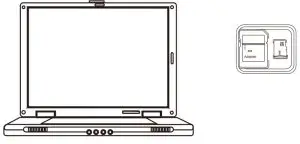 PIGEAR PV-Cam Viewer - FIGURE 12
