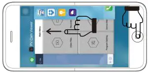 PIGEAR PV-Cam Viewer - FIGURE 5