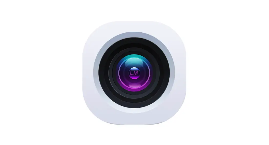 Pigear Pv-cam Viewer Installation Guide