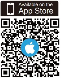 PIGEAR PV-Cam Viewer - QR