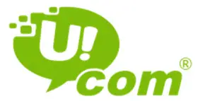 ucom logo