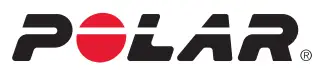 POLAR logo