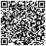 iGET FIT F30 Silver Smartwatch - QRA