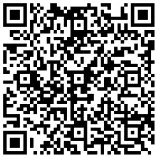 iGET FIT F30 Silver Smartwatch - QRISO