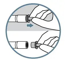 AQUABARISTA All in One K-Cup Coffee Maker and Water Dispenser fig5