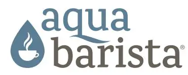 AQUABARISTA logo