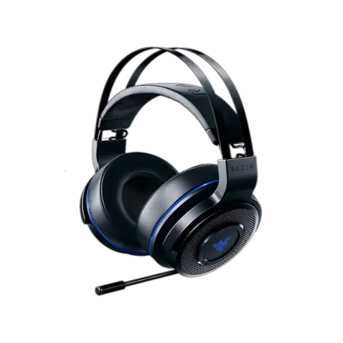 Razer Thresher Ultimate for PS4