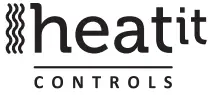 heatit logo