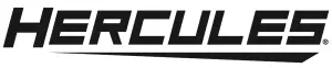 HERCULES - logo