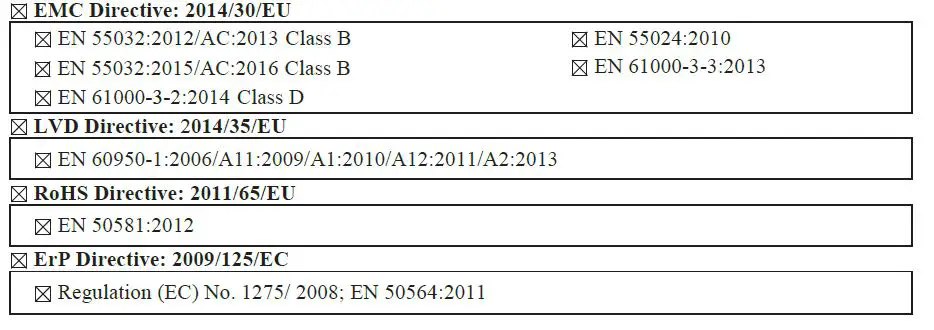 Acer-LCD-Monitor-User-Manual-fig-1