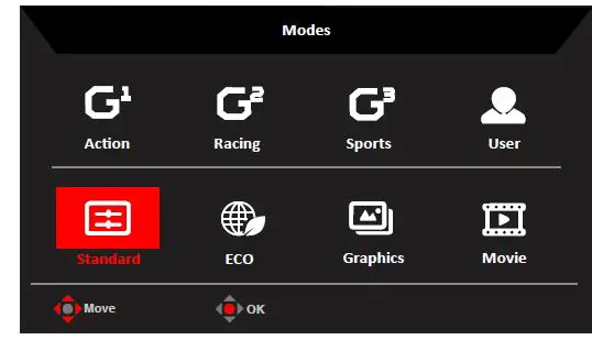 Acer-LCD-Monitor-User-Manual-fig-12