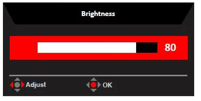 Acer-LCD-Monitor-User-Manual-fig-13