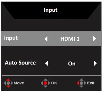 Acer-LCD-Monitor-User-Manual-fig-14