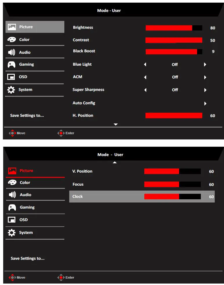 Acer-LCD-Monitor-User-Manual-fig-15