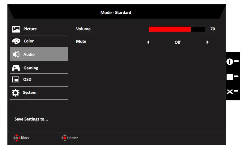 Acer-LCD-Monitor-User-Manual-fig-17