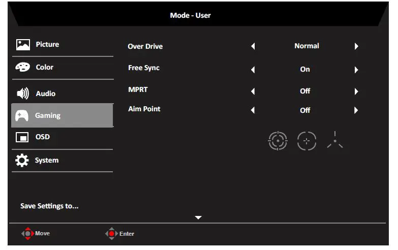 Acer-LCD-Monitor-User-Manual-fig-18