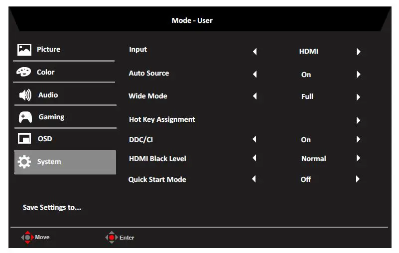 Acer-LCD-Monitor-User-Manual-fig-20