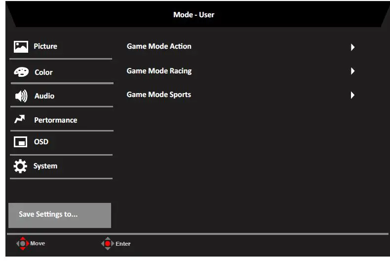 Acer-LCD-Monitor-User-Manual-fig-21