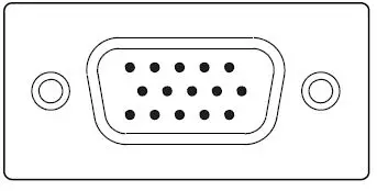 Acer-LCD-Monitor-User-Manual-fig-22
