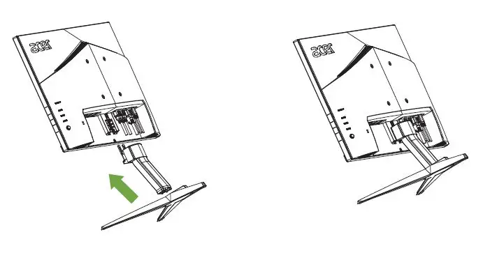 Acer-LCD-Monitor-User-Manual-fig-4